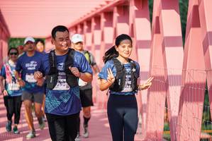 BIB: 
                            <button type="button" onclick="openModal(26085289)" class="btn btn-primary btn-sm float-right btn-popup" data-toggle="modal" data-target=".modal-high-quality">
                        <i class="fas fa-shopping-cart"></i> Add to Cart
                    </button>
                                            <button type="button" onclick="isThisMe(26085289, true)" class="btn btn-success btn-sm float-right btn-popup btn-isme hidden" data-toggle="tooltip" data-placement="bottom" title="นี่คือรูปของคุณใช่ไหม คลิกที่นี่เพื่อเอาเข้าอัลบั้ม">
                        <i class="fas fa-plus"></i> Add to album
                    </button>
                    <button type="button" onclick="isThisMe(26085289, false)" class="btn btn-warning btn-sm float-right btn-popup btn-isnotme hidden">
                        <i class="fas fa-ban"></i> Remove from album
                    </button>