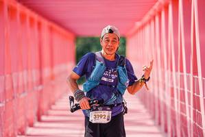 BIB: 
                            <button type="button" onclick="openModal(26092991)" class="btn btn-primary btn-sm float-right btn-popup" data-toggle="modal" data-target=".modal-high-quality">
                        <i class="fas fa-shopping-cart"></i> Add to Cart
                    </button>
                                            <button type="button" onclick="isThisMe(26092991, true)" class="btn btn-success btn-sm float-right btn-popup btn-isme hidden" data-toggle="tooltip" data-placement="bottom" title="นี่คือรูปของคุณใช่ไหม คลิกที่นี่เพื่อเอาเข้าอัลบั้ม">
                        <i class="fas fa-plus"></i> Add to album
                    </button>
                    <button type="button" onclick="isThisMe(26092991, false)" class="btn btn-warning btn-sm float-right btn-popup btn-isnotme hidden">
                        <i class="fas fa-ban"></i> Remove from album
                    </button>