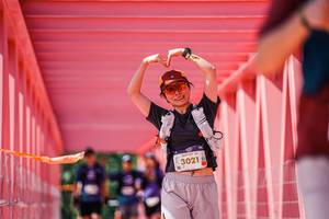 BIB: 
                            <button type="button" onclick="openModal(26122420)" class="btn btn-primary btn-sm float-right btn-popup" data-toggle="modal" data-target=".modal-high-quality">
                        <i class="fas fa-shopping-cart"></i> Add to Cart
                    </button>
                                            <button type="button" onclick="isThisMe(26122420, true)" class="btn btn-success btn-sm float-right btn-popup btn-isme hidden" data-toggle="tooltip" data-placement="bottom" title="นี่คือรูปของคุณใช่ไหม คลิกที่นี่เพื่อเอาเข้าอัลบั้ม">
                        <i class="fas fa-plus"></i> Add to album
                    </button>
                    <button type="button" onclick="isThisMe(26122420, false)" class="btn btn-warning btn-sm float-right btn-popup btn-isnotme hidden">
                        <i class="fas fa-ban"></i> Remove from album
                    </button>