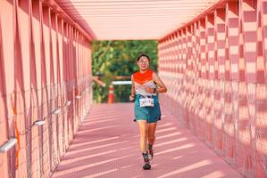 BIB: 
                            <button type="button" onclick="openModal(26123740)" class="btn btn-primary btn-sm float-right btn-popup" data-toggle="modal" data-target=".modal-high-quality">
                        <i class="fas fa-shopping-cart"></i> Add to Cart
                    </button>
                                            <button type="button" onclick="isThisMe(26123740, true)" class="btn btn-success btn-sm float-right btn-popup btn-isme hidden" data-toggle="tooltip" data-placement="bottom" title="นี่คือรูปของคุณใช่ไหม คลิกที่นี่เพื่อเอาเข้าอัลบั้ม">
                        <i class="fas fa-plus"></i> Add to album
                    </button>
                    <button type="button" onclick="isThisMe(26123740, false)" class="btn btn-warning btn-sm float-right btn-popup btn-isnotme hidden">
                        <i class="fas fa-ban"></i> Remove from album
                    </button>