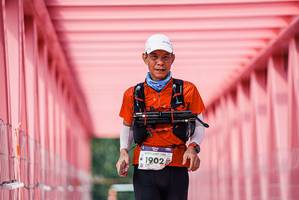 BIB: 
                            <button type="button" onclick="openModal(26141267)" class="btn btn-primary btn-sm float-right btn-popup" data-toggle="modal" data-target=".modal-high-quality">
                        <i class="fas fa-shopping-cart"></i> Add to Cart
                    </button>
                                            <button type="button" onclick="isThisMe(26141267, true)" class="btn btn-success btn-sm float-right btn-popup btn-isme hidden" data-toggle="tooltip" data-placement="bottom" title="นี่คือรูปของคุณใช่ไหม คลิกที่นี่เพื่อเอาเข้าอัลบั้ม">
                        <i class="fas fa-plus"></i> Add to album
                    </button>
                    <button type="button" onclick="isThisMe(26141267, false)" class="btn btn-warning btn-sm float-right btn-popup btn-isnotme hidden">
                        <i class="fas fa-ban"></i> Remove from album
                    </button>