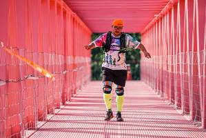 BIB: 
                            <button type="button" onclick="openModal(26105263)" class="btn btn-primary btn-sm float-right btn-popup" data-toggle="modal" data-target=".modal-high-quality">
                        <i class="fas fa-shopping-cart"></i> Add to Cart
                    </button>
                                            <button type="button" onclick="isThisMe(26105263, true)" class="btn btn-success btn-sm float-right btn-popup btn-isme hidden" data-toggle="tooltip" data-placement="bottom" title="นี่คือรูปของคุณใช่ไหม คลิกที่นี่เพื่อเอาเข้าอัลบั้ม">
                        <i class="fas fa-plus"></i> Add to album
                    </button>
                    <button type="button" onclick="isThisMe(26105263, false)" class="btn btn-warning btn-sm float-right btn-popup btn-isnotme hidden">
                        <i class="fas fa-ban"></i> Remove from album
                    </button>