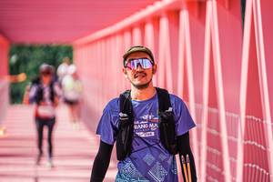 BIB: 
                            <button type="button" onclick="openModal(26128492)" class="btn btn-primary btn-sm float-right btn-popup" data-toggle="modal" data-target=".modal-high-quality">
                        <i class="fas fa-shopping-cart"></i> Add to Cart
                    </button>
                                            <button type="button" onclick="isThisMe(26128492, true)" class="btn btn-success btn-sm float-right btn-popup btn-isme hidden" data-toggle="tooltip" data-placement="bottom" title="นี่คือรูปของคุณใช่ไหม คลิกที่นี่เพื่อเอาเข้าอัลบั้ม">
                        <i class="fas fa-plus"></i> Add to album
                    </button>
                    <button type="button" onclick="isThisMe(26128492, false)" class="btn btn-warning btn-sm float-right btn-popup btn-isnotme hidden">
                        <i class="fas fa-ban"></i> Remove from album
                    </button>