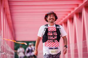 BIB: 
                            <button type="button" onclick="openModal(26118905)" class="btn btn-primary btn-sm float-right btn-popup" data-toggle="modal" data-target=".modal-high-quality">
                        <i class="fas fa-shopping-cart"></i> Add to Cart
                    </button>
                                            <button type="button" onclick="isThisMe(26118905, true)" class="btn btn-success btn-sm float-right btn-popup btn-isme hidden" data-toggle="tooltip" data-placement="bottom" title="นี่คือรูปของคุณใช่ไหม คลิกที่นี่เพื่อเอาเข้าอัลบั้ม">
                        <i class="fas fa-plus"></i> Add to album
                    </button>
                    <button type="button" onclick="isThisMe(26118905, false)" class="btn btn-warning btn-sm float-right btn-popup btn-isnotme hidden">
                        <i class="fas fa-ban"></i> Remove from album
                    </button>