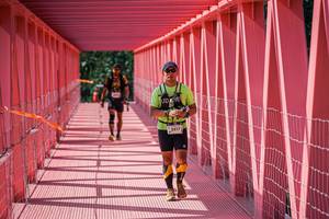 BIB: 
                            <button type="button" onclick="openModal(26131780)" class="btn btn-primary btn-sm float-right btn-popup" data-toggle="modal" data-target=".modal-high-quality">
                        <i class="fas fa-shopping-cart"></i> Add to Cart
                    </button>
                                            <button type="button" onclick="isThisMe(26131780, true)" class="btn btn-success btn-sm float-right btn-popup btn-isme hidden" data-toggle="tooltip" data-placement="bottom" title="นี่คือรูปของคุณใช่ไหม คลิกที่นี่เพื่อเอาเข้าอัลบั้ม">
                        <i class="fas fa-plus"></i> Add to album
                    </button>
                    <button type="button" onclick="isThisMe(26131780, false)" class="btn btn-warning btn-sm float-right btn-popup btn-isnotme hidden">
                        <i class="fas fa-ban"></i> Remove from album
                    </button>