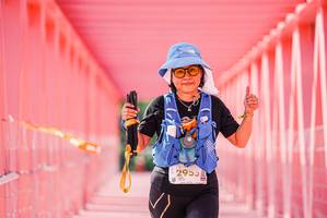 BIB: 
                            <button type="button" onclick="openModal(26110822)" class="btn btn-primary btn-sm float-right btn-popup" data-toggle="modal" data-target=".modal-high-quality">
                        <i class="fas fa-shopping-cart"></i> Add to Cart
                    </button>
                                            <button type="button" onclick="isThisMe(26110822, true)" class="btn btn-success btn-sm float-right btn-popup btn-isme hidden" data-toggle="tooltip" data-placement="bottom" title="นี่คือรูปของคุณใช่ไหม คลิกที่นี่เพื่อเอาเข้าอัลบั้ม">
                        <i class="fas fa-plus"></i> Add to album
                    </button>
                    <button type="button" onclick="isThisMe(26110822, false)" class="btn btn-warning btn-sm float-right btn-popup btn-isnotme hidden">
                        <i class="fas fa-ban"></i> Remove from album
                    </button>