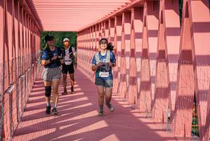 BIB: 
                            <button type="button" onclick="openModal(26079960)" class="btn btn-primary btn-sm float-right btn-popup" data-toggle="modal" data-target=".modal-high-quality">
                        <i class="fas fa-shopping-cart"></i> Add to Cart
                    </button>
                                            <button type="button" onclick="isThisMe(26079960, true)" class="btn btn-success btn-sm float-right btn-popup btn-isme hidden" data-toggle="tooltip" data-placement="bottom" title="นี่คือรูปของคุณใช่ไหม คลิกที่นี่เพื่อเอาเข้าอัลบั้ม">
                        <i class="fas fa-plus"></i> Add to album
                    </button>
                    <button type="button" onclick="isThisMe(26079960, false)" class="btn btn-warning btn-sm float-right btn-popup btn-isnotme hidden">
                        <i class="fas fa-ban"></i> Remove from album
                    </button>