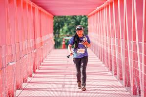 BIB: 
                            <button type="button" onclick="openModal(26095753)" class="btn btn-primary btn-sm float-right btn-popup" data-toggle="modal" data-target=".modal-high-quality">
                        <i class="fas fa-shopping-cart"></i> Add to Cart
                    </button>
                                            <button type="button" onclick="isThisMe(26095753, true)" class="btn btn-success btn-sm float-right btn-popup btn-isme hidden" data-toggle="tooltip" data-placement="bottom" title="นี่คือรูปของคุณใช่ไหม คลิกที่นี่เพื่อเอาเข้าอัลบั้ม">
                        <i class="fas fa-plus"></i> Add to album
                    </button>
                    <button type="button" onclick="isThisMe(26095753, false)" class="btn btn-warning btn-sm float-right btn-popup btn-isnotme hidden">
                        <i class="fas fa-ban"></i> Remove from album
                    </button>