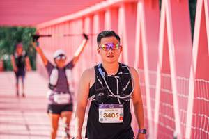 BIB: 
                            <button type="button" onclick="openModal(26136238)" class="btn btn-primary btn-sm float-right btn-popup" data-toggle="modal" data-target=".modal-high-quality">
                        <i class="fas fa-shopping-cart"></i> Add to Cart
                    </button>
                                            <button type="button" onclick="isThisMe(26136238, true)" class="btn btn-success btn-sm float-right btn-popup btn-isme hidden" data-toggle="tooltip" data-placement="bottom" title="นี่คือรูปของคุณใช่ไหม คลิกที่นี่เพื่อเอาเข้าอัลบั้ม">
                        <i class="fas fa-plus"></i> Add to album
                    </button>
                    <button type="button" onclick="isThisMe(26136238, false)" class="btn btn-warning btn-sm float-right btn-popup btn-isnotme hidden">
                        <i class="fas fa-ban"></i> Remove from album
                    </button>