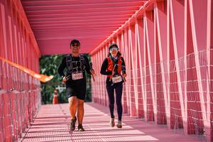 BIB: 
                            <button type="button" onclick="openModal(26125761)" class="btn btn-primary btn-sm float-right btn-popup" data-toggle="modal" data-target=".modal-high-quality">
                        <i class="fas fa-shopping-cart"></i> Add to Cart
                    </button>
                                            <button type="button" onclick="isThisMe(26125761, true)" class="btn btn-success btn-sm float-right btn-popup btn-isme hidden" data-toggle="tooltip" data-placement="bottom" title="นี่คือรูปของคุณใช่ไหม คลิกที่นี่เพื่อเอาเข้าอัลบั้ม">
                        <i class="fas fa-plus"></i> Add to album
                    </button>
                    <button type="button" onclick="isThisMe(26125761, false)" class="btn btn-warning btn-sm float-right btn-popup btn-isnotme hidden">
                        <i class="fas fa-ban"></i> Remove from album
                    </button>