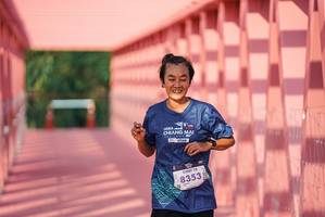 BIB: 
                            <button type="button" onclick="openModal(26149915)" class="btn btn-primary btn-sm float-right btn-popup" data-toggle="modal" data-target=".modal-high-quality">
                        <i class="fas fa-shopping-cart"></i> Add to Cart
                    </button>
                                            <button type="button" onclick="isThisMe(26149915, true)" class="btn btn-success btn-sm float-right btn-popup btn-isme hidden" data-toggle="tooltip" data-placement="bottom" title="นี่คือรูปของคุณใช่ไหม คลิกที่นี่เพื่อเอาเข้าอัลบั้ม">
                        <i class="fas fa-plus"></i> Add to album
                    </button>
                    <button type="button" onclick="isThisMe(26149915, false)" class="btn btn-warning btn-sm float-right btn-popup btn-isnotme hidden">
                        <i class="fas fa-ban"></i> Remove from album
                    </button>