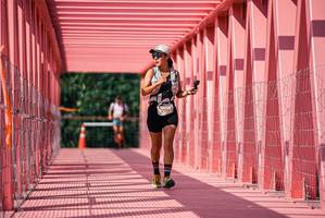 BIB: 
                            <button type="button" onclick="openModal(26084335)" class="btn btn-primary btn-sm float-right btn-popup" data-toggle="modal" data-target=".modal-high-quality">
                        <i class="fas fa-shopping-cart"></i> Add to Cart
                    </button>
                                            <button type="button" onclick="isThisMe(26084335, true)" class="btn btn-success btn-sm float-right btn-popup btn-isme hidden" data-toggle="tooltip" data-placement="bottom" title="นี่คือรูปของคุณใช่ไหม คลิกที่นี่เพื่อเอาเข้าอัลบั้ม">
                        <i class="fas fa-plus"></i> Add to album
                    </button>
                    <button type="button" onclick="isThisMe(26084335, false)" class="btn btn-warning btn-sm float-right btn-popup btn-isnotme hidden">
                        <i class="fas fa-ban"></i> Remove from album
                    </button>