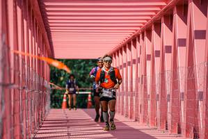 BIB: 
                            <button type="button" onclick="openModal(26144509)" class="btn btn-primary btn-sm float-right btn-popup" data-toggle="modal" data-target=".modal-high-quality">
                        <i class="fas fa-shopping-cart"></i> Add to Cart
                    </button>
                                            <button type="button" onclick="isThisMe(26144509, true)" class="btn btn-success btn-sm float-right btn-popup btn-isme hidden" data-toggle="tooltip" data-placement="bottom" title="นี่คือรูปของคุณใช่ไหม คลิกที่นี่เพื่อเอาเข้าอัลบั้ม">
                        <i class="fas fa-plus"></i> Add to album
                    </button>
                    <button type="button" onclick="isThisMe(26144509, false)" class="btn btn-warning btn-sm float-right btn-popup btn-isnotme hidden">
                        <i class="fas fa-ban"></i> Remove from album
                    </button>