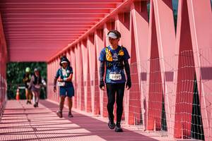 BIB: 
                            <button type="button" onclick="openModal(26111153)" class="btn btn-primary btn-sm float-right btn-popup" data-toggle="modal" data-target=".modal-high-quality">
                        <i class="fas fa-shopping-cart"></i> Add to Cart
                    </button>
                                            <button type="button" onclick="isThisMe(26111153, true)" class="btn btn-success btn-sm float-right btn-popup btn-isme hidden" data-toggle="tooltip" data-placement="bottom" title="นี่คือรูปของคุณใช่ไหม คลิกที่นี่เพื่อเอาเข้าอัลบั้ม">
                        <i class="fas fa-plus"></i> Add to album
                    </button>
                    <button type="button" onclick="isThisMe(26111153, false)" class="btn btn-warning btn-sm float-right btn-popup btn-isnotme hidden">
                        <i class="fas fa-ban"></i> Remove from album
                    </button>