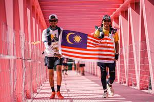 BIB: 
                            <button type="button" onclick="openModal(26129233)" class="btn btn-primary btn-sm float-right btn-popup" data-toggle="modal" data-target=".modal-high-quality">
                        <i class="fas fa-shopping-cart"></i> Add to Cart
                    </button>
                                            <button type="button" onclick="isThisMe(26129233, true)" class="btn btn-success btn-sm float-right btn-popup btn-isme hidden" data-toggle="tooltip" data-placement="bottom" title="นี่คือรูปของคุณใช่ไหม คลิกที่นี่เพื่อเอาเข้าอัลบั้ม">
                        <i class="fas fa-plus"></i> Add to album
                    </button>
                    <button type="button" onclick="isThisMe(26129233, false)" class="btn btn-warning btn-sm float-right btn-popup btn-isnotme hidden">
                        <i class="fas fa-ban"></i> Remove from album
                    </button>