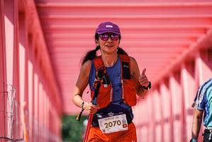 BIB: 
                            <button type="button" onclick="openModal(26110616)" class="btn btn-primary btn-sm float-right btn-popup" data-toggle="modal" data-target=".modal-high-quality">
                        <i class="fas fa-shopping-cart"></i> Add to Cart
                    </button>
                                            <button type="button" onclick="isThisMe(26110616, true)" class="btn btn-success btn-sm float-right btn-popup btn-isme hidden" data-toggle="tooltip" data-placement="bottom" title="นี่คือรูปของคุณใช่ไหม คลิกที่นี่เพื่อเอาเข้าอัลบั้ม">
                        <i class="fas fa-plus"></i> Add to album
                    </button>
                    <button type="button" onclick="isThisMe(26110616, false)" class="btn btn-warning btn-sm float-right btn-popup btn-isnotme hidden">
                        <i class="fas fa-ban"></i> Remove from album
                    </button>