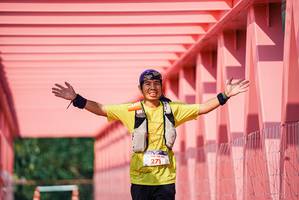 BIB: 
                            <button type="button" onclick="openModal(26123965)" class="btn btn-primary btn-sm float-right btn-popup" data-toggle="modal" data-target=".modal-high-quality">
                        <i class="fas fa-shopping-cart"></i> Add to Cart
                    </button>
                                            <button type="button" onclick="isThisMe(26123965, true)" class="btn btn-success btn-sm float-right btn-popup btn-isme hidden" data-toggle="tooltip" data-placement="bottom" title="นี่คือรูปของคุณใช่ไหม คลิกที่นี่เพื่อเอาเข้าอัลบั้ม">
                        <i class="fas fa-plus"></i> Add to album
                    </button>
                    <button type="button" onclick="isThisMe(26123965, false)" class="btn btn-warning btn-sm float-right btn-popup btn-isnotme hidden">
                        <i class="fas fa-ban"></i> Remove from album
                    </button>