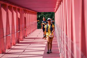 BIB: 
                            <button type="button" onclick="openModal(26121328)" class="btn btn-primary btn-sm float-right btn-popup" data-toggle="modal" data-target=".modal-high-quality">
                        <i class="fas fa-shopping-cart"></i> Add to Cart
                    </button>
                                            <button type="button" onclick="isThisMe(26121328, true)" class="btn btn-success btn-sm float-right btn-popup btn-isme hidden" data-toggle="tooltip" data-placement="bottom" title="นี่คือรูปของคุณใช่ไหม คลิกที่นี่เพื่อเอาเข้าอัลบั้ม">
                        <i class="fas fa-plus"></i> Add to album
                    </button>
                    <button type="button" onclick="isThisMe(26121328, false)" class="btn btn-warning btn-sm float-right btn-popup btn-isnotme hidden">
                        <i class="fas fa-ban"></i> Remove from album
                    </button>