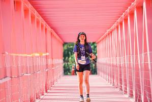 BIB: 
                            <button type="button" onclick="openModal(26113311)" class="btn btn-primary btn-sm float-right btn-popup" data-toggle="modal" data-target=".modal-high-quality">
                        <i class="fas fa-shopping-cart"></i> Add to Cart
                    </button>
                                            <button type="button" onclick="isThisMe(26113311, true)" class="btn btn-success btn-sm float-right btn-popup btn-isme hidden" data-toggle="tooltip" data-placement="bottom" title="นี่คือรูปของคุณใช่ไหม คลิกที่นี่เพื่อเอาเข้าอัลบั้ม">
                        <i class="fas fa-plus"></i> Add to album
                    </button>
                    <button type="button" onclick="isThisMe(26113311, false)" class="btn btn-warning btn-sm float-right btn-popup btn-isnotme hidden">
                        <i class="fas fa-ban"></i> Remove from album
                    </button>