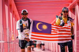 BIB: 
                            <button type="button" onclick="openModal(26129277)" class="btn btn-primary btn-sm float-right btn-popup" data-toggle="modal" data-target=".modal-high-quality">
                        <i class="fas fa-shopping-cart"></i> Add to Cart
                    </button>
                                            <button type="button" onclick="isThisMe(26129277, true)" class="btn btn-success btn-sm float-right btn-popup btn-isme hidden" data-toggle="tooltip" data-placement="bottom" title="นี่คือรูปของคุณใช่ไหม คลิกที่นี่เพื่อเอาเข้าอัลบั้ม">
                        <i class="fas fa-plus"></i> Add to album
                    </button>
                    <button type="button" onclick="isThisMe(26129277, false)" class="btn btn-warning btn-sm float-right btn-popup btn-isnotme hidden">
                        <i class="fas fa-ban"></i> Remove from album
                    </button>