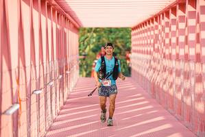 BIB: 
                            <button type="button" onclick="openModal(26124881)" class="btn btn-primary btn-sm float-right btn-popup" data-toggle="modal" data-target=".modal-high-quality">
                        <i class="fas fa-shopping-cart"></i> Add to Cart
                    </button>
                                            <button type="button" onclick="isThisMe(26124881, true)" class="btn btn-success btn-sm float-right btn-popup btn-isme hidden" data-toggle="tooltip" data-placement="bottom" title="นี่คือรูปของคุณใช่ไหม คลิกที่นี่เพื่อเอาเข้าอัลบั้ม">
                        <i class="fas fa-plus"></i> Add to album
                    </button>
                    <button type="button" onclick="isThisMe(26124881, false)" class="btn btn-warning btn-sm float-right btn-popup btn-isnotme hidden">
                        <i class="fas fa-ban"></i> Remove from album
                    </button>