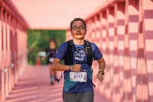 BIB: 
                            <button type="button" onclick="openModal(26148560)" class="btn btn-primary btn-sm float-right btn-popup" data-toggle="modal" data-target=".modal-high-quality">
                        <i class="fas fa-shopping-cart"></i> Add to Cart
                    </button>
                                            <button type="button" onclick="isThisMe(26148560, true)" class="btn btn-success btn-sm float-right btn-popup btn-isme hidden" data-toggle="tooltip" data-placement="bottom" title="นี่คือรูปของคุณใช่ไหม คลิกที่นี่เพื่อเอาเข้าอัลบั้ม">
                        <i class="fas fa-plus"></i> Add to album
                    </button>
                    <button type="button" onclick="isThisMe(26148560, false)" class="btn btn-warning btn-sm float-right btn-popup btn-isnotme hidden">
                        <i class="fas fa-ban"></i> Remove from album
                    </button>