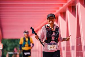 BIB: 
                            <button type="button" onclick="openModal(26112322)" class="btn btn-primary btn-sm float-right btn-popup" data-toggle="modal" data-target=".modal-high-quality">
                        <i class="fas fa-shopping-cart"></i> Add to Cart
                    </button>
                                            <button type="button" onclick="isThisMe(26112322, true)" class="btn btn-success btn-sm float-right btn-popup btn-isme hidden" data-toggle="tooltip" data-placement="bottom" title="นี่คือรูปของคุณใช่ไหม คลิกที่นี่เพื่อเอาเข้าอัลบั้ม">
                        <i class="fas fa-plus"></i> Add to album
                    </button>
                    <button type="button" onclick="isThisMe(26112322, false)" class="btn btn-warning btn-sm float-right btn-popup btn-isnotme hidden">
                        <i class="fas fa-ban"></i> Remove from album
                    </button>