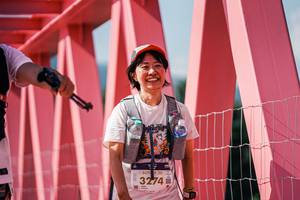 BIB: 
                            <button type="button" onclick="openModal(26124122)" class="btn btn-primary btn-sm float-right btn-popup" data-toggle="modal" data-target=".modal-high-quality">
                        <i class="fas fa-shopping-cart"></i> Add to Cart
                    </button>
                                            <button type="button" onclick="isThisMe(26124122, true)" class="btn btn-success btn-sm float-right btn-popup btn-isme hidden" data-toggle="tooltip" data-placement="bottom" title="นี่คือรูปของคุณใช่ไหม คลิกที่นี่เพื่อเอาเข้าอัลบั้ม">
                        <i class="fas fa-plus"></i> Add to album
                    </button>
                    <button type="button" onclick="isThisMe(26124122, false)" class="btn btn-warning btn-sm float-right btn-popup btn-isnotme hidden">
                        <i class="fas fa-ban"></i> Remove from album
                    </button>