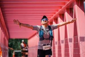 BIB: 
                            <button type="button" onclick="openModal(26145701)" class="btn btn-primary btn-sm float-right btn-popup" data-toggle="modal" data-target=".modal-high-quality">
                        <i class="fas fa-shopping-cart"></i> Add to Cart
                    </button>
                                            <button type="button" onclick="isThisMe(26145701, true)" class="btn btn-success btn-sm float-right btn-popup btn-isme hidden" data-toggle="tooltip" data-placement="bottom" title="นี่คือรูปของคุณใช่ไหม คลิกที่นี่เพื่อเอาเข้าอัลบั้ม">
                        <i class="fas fa-plus"></i> Add to album
                    </button>
                    <button type="button" onclick="isThisMe(26145701, false)" class="btn btn-warning btn-sm float-right btn-popup btn-isnotme hidden">
                        <i class="fas fa-ban"></i> Remove from album
                    </button>