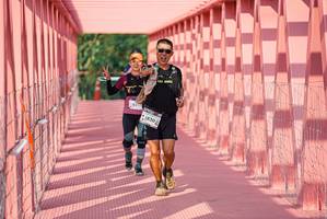 BIB: 
                            <button type="button" onclick="openModal(26150318)" class="btn btn-primary btn-sm float-right btn-popup" data-toggle="modal" data-target=".modal-high-quality">
                        <i class="fas fa-shopping-cart"></i> Add to Cart
                    </button>
                                            <button type="button" onclick="isThisMe(26150318, true)" class="btn btn-success btn-sm float-right btn-popup btn-isme hidden" data-toggle="tooltip" data-placement="bottom" title="นี่คือรูปของคุณใช่ไหม คลิกที่นี่เพื่อเอาเข้าอัลบั้ม">
                        <i class="fas fa-plus"></i> Add to album
                    </button>
                    <button type="button" onclick="isThisMe(26150318, false)" class="btn btn-warning btn-sm float-right btn-popup btn-isnotme hidden">
                        <i class="fas fa-ban"></i> Remove from album
                    </button>