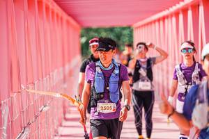 BIB: 
                            <button type="button" onclick="openModal(26135151)" class="btn btn-primary btn-sm float-right btn-popup" data-toggle="modal" data-target=".modal-high-quality">
                        <i class="fas fa-shopping-cart"></i> Add to Cart
                    </button>
                                            <button type="button" onclick="isThisMe(26135151, true)" class="btn btn-success btn-sm float-right btn-popup btn-isme hidden" data-toggle="tooltip" data-placement="bottom" title="นี่คือรูปของคุณใช่ไหม คลิกที่นี่เพื่อเอาเข้าอัลบั้ม">
                        <i class="fas fa-plus"></i> Add to album
                    </button>
                    <button type="button" onclick="isThisMe(26135151, false)" class="btn btn-warning btn-sm float-right btn-popup btn-isnotme hidden">
                        <i class="fas fa-ban"></i> Remove from album
                    </button>