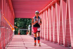 BIB: 
                            <button type="button" onclick="openModal(26120881)" class="btn btn-primary btn-sm float-right btn-popup" data-toggle="modal" data-target=".modal-high-quality">
                        <i class="fas fa-shopping-cart"></i> Add to Cart
                    </button>
                                            <button type="button" onclick="isThisMe(26120881, true)" class="btn btn-success btn-sm float-right btn-popup btn-isme hidden" data-toggle="tooltip" data-placement="bottom" title="นี่คือรูปของคุณใช่ไหม คลิกที่นี่เพื่อเอาเข้าอัลบั้ม">
                        <i class="fas fa-plus"></i> Add to album
                    </button>
                    <button type="button" onclick="isThisMe(26120881, false)" class="btn btn-warning btn-sm float-right btn-popup btn-isnotme hidden">
                        <i class="fas fa-ban"></i> Remove from album
                    </button>