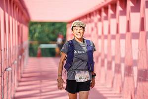 BIB: 
                            <button type="button" onclick="openModal(26089798)" class="btn btn-primary btn-sm float-right btn-popup" data-toggle="modal" data-target=".modal-high-quality">
                        <i class="fas fa-shopping-cart"></i> Add to Cart
                    </button>
                                            <button type="button" onclick="isThisMe(26089798, true)" class="btn btn-success btn-sm float-right btn-popup btn-isme hidden" data-toggle="tooltip" data-placement="bottom" title="นี่คือรูปของคุณใช่ไหม คลิกที่นี่เพื่อเอาเข้าอัลบั้ม">
                        <i class="fas fa-plus"></i> Add to album
                    </button>
                    <button type="button" onclick="isThisMe(26089798, false)" class="btn btn-warning btn-sm float-right btn-popup btn-isnotme hidden">
                        <i class="fas fa-ban"></i> Remove from album
                    </button>