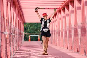 BIB: 
                            <button type="button" onclick="openModal(26141088)" class="btn btn-primary btn-sm float-right btn-popup" data-toggle="modal" data-target=".modal-high-quality">
                        <i class="fas fa-shopping-cart"></i> Add to Cart
                    </button>
                                            <button type="button" onclick="isThisMe(26141088, true)" class="btn btn-success btn-sm float-right btn-popup btn-isme hidden" data-toggle="tooltip" data-placement="bottom" title="นี่คือรูปของคุณใช่ไหม คลิกที่นี่เพื่อเอาเข้าอัลบั้ม">
                        <i class="fas fa-plus"></i> Add to album
                    </button>
                    <button type="button" onclick="isThisMe(26141088, false)" class="btn btn-warning btn-sm float-right btn-popup btn-isnotme hidden">
                        <i class="fas fa-ban"></i> Remove from album
                    </button>