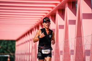 BIB: 
                            <button type="button" onclick="openModal(26143086)" class="btn btn-primary btn-sm float-right btn-popup" data-toggle="modal" data-target=".modal-high-quality">
                        <i class="fas fa-shopping-cart"></i> Add to Cart
                    </button>
                                            <button type="button" onclick="isThisMe(26143086, true)" class="btn btn-success btn-sm float-right btn-popup btn-isme hidden" data-toggle="tooltip" data-placement="bottom" title="นี่คือรูปของคุณใช่ไหม คลิกที่นี่เพื่อเอาเข้าอัลบั้ม">
                        <i class="fas fa-plus"></i> Add to album
                    </button>
                    <button type="button" onclick="isThisMe(26143086, false)" class="btn btn-warning btn-sm float-right btn-popup btn-isnotme hidden">
                        <i class="fas fa-ban"></i> Remove from album
                    </button>