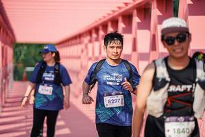 BIB: 
                            <button type="button" onclick="openModal(26088408)" class="btn btn-primary btn-sm float-right btn-popup" data-toggle="modal" data-target=".modal-high-quality">
                        <i class="fas fa-shopping-cart"></i> Add to Cart
                    </button>
                                            <button type="button" onclick="isThisMe(26088408, true)" class="btn btn-success btn-sm float-right btn-popup btn-isme hidden" data-toggle="tooltip" data-placement="bottom" title="นี่คือรูปของคุณใช่ไหม คลิกที่นี่เพื่อเอาเข้าอัลบั้ม">
                        <i class="fas fa-plus"></i> Add to album
                    </button>
                    <button type="button" onclick="isThisMe(26088408, false)" class="btn btn-warning btn-sm float-right btn-popup btn-isnotme hidden">
                        <i class="fas fa-ban"></i> Remove from album
                    </button>