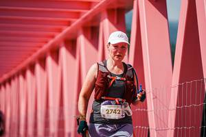 BIB: 
                            <button type="button" onclick="openModal(26119321)" class="btn btn-primary btn-sm float-right btn-popup" data-toggle="modal" data-target=".modal-high-quality">
                        <i class="fas fa-shopping-cart"></i> Add to Cart
                    </button>
                                            <button type="button" onclick="isThisMe(26119321, true)" class="btn btn-success btn-sm float-right btn-popup btn-isme hidden" data-toggle="tooltip" data-placement="bottom" title="นี่คือรูปของคุณใช่ไหม คลิกที่นี่เพื่อเอาเข้าอัลบั้ม">
                        <i class="fas fa-plus"></i> Add to album
                    </button>
                    <button type="button" onclick="isThisMe(26119321, false)" class="btn btn-warning btn-sm float-right btn-popup btn-isnotme hidden">
                        <i class="fas fa-ban"></i> Remove from album
                    </button>