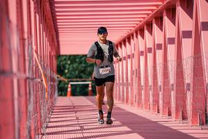 BIB: 
                            <button type="button" onclick="openModal(26145170)" class="btn btn-primary btn-sm float-right btn-popup" data-toggle="modal" data-target=".modal-high-quality">
                        <i class="fas fa-shopping-cart"></i> Add to Cart
                    </button>
                                            <button type="button" onclick="isThisMe(26145170, true)" class="btn btn-success btn-sm float-right btn-popup btn-isme hidden" data-toggle="tooltip" data-placement="bottom" title="นี่คือรูปของคุณใช่ไหม คลิกที่นี่เพื่อเอาเข้าอัลบั้ม">
                        <i class="fas fa-plus"></i> Add to album
                    </button>
                    <button type="button" onclick="isThisMe(26145170, false)" class="btn btn-warning btn-sm float-right btn-popup btn-isnotme hidden">
                        <i class="fas fa-ban"></i> Remove from album
                    </button>