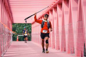 BIB: 
                            <button type="button" onclick="openModal(26142799)" class="btn btn-primary btn-sm float-right btn-popup" data-toggle="modal" data-target=".modal-high-quality">
                        <i class="fas fa-shopping-cart"></i> Add to Cart
                    </button>
                                            <button type="button" onclick="isThisMe(26142799, true)" class="btn btn-success btn-sm float-right btn-popup btn-isme hidden" data-toggle="tooltip" data-placement="bottom" title="นี่คือรูปของคุณใช่ไหม คลิกที่นี่เพื่อเอาเข้าอัลบั้ม">
                        <i class="fas fa-plus"></i> Add to album
                    </button>
                    <button type="button" onclick="isThisMe(26142799, false)" class="btn btn-warning btn-sm float-right btn-popup btn-isnotme hidden">
                        <i class="fas fa-ban"></i> Remove from album
                    </button>