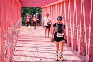 BIB: 
                            <button type="button" onclick="openModal(26090857)" class="btn btn-primary btn-sm float-right btn-popup" data-toggle="modal" data-target=".modal-high-quality">
                        <i class="fas fa-shopping-cart"></i> Add to Cart
                    </button>
                                            <button type="button" onclick="isThisMe(26090857, true)" class="btn btn-success btn-sm float-right btn-popup btn-isme hidden" data-toggle="tooltip" data-placement="bottom" title="นี่คือรูปของคุณใช่ไหม คลิกที่นี่เพื่อเอาเข้าอัลบั้ม">
                        <i class="fas fa-plus"></i> Add to album
                    </button>
                    <button type="button" onclick="isThisMe(26090857, false)" class="btn btn-warning btn-sm float-right btn-popup btn-isnotme hidden">
                        <i class="fas fa-ban"></i> Remove from album
                    </button>