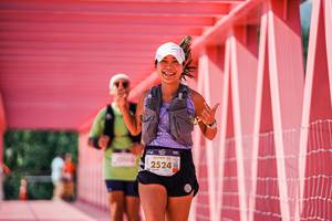 BIB: 
                            <button type="button" onclick="openModal(26135740)" class="btn btn-primary btn-sm float-right btn-popup" data-toggle="modal" data-target=".modal-high-quality">
                        <i class="fas fa-shopping-cart"></i> Add to Cart
                    </button>
                                            <button type="button" onclick="isThisMe(26135740, true)" class="btn btn-success btn-sm float-right btn-popup btn-isme hidden" data-toggle="tooltip" data-placement="bottom" title="นี่คือรูปของคุณใช่ไหม คลิกที่นี่เพื่อเอาเข้าอัลบั้ม">
                        <i class="fas fa-plus"></i> Add to album
                    </button>
                    <button type="button" onclick="isThisMe(26135740, false)" class="btn btn-warning btn-sm float-right btn-popup btn-isnotme hidden">
                        <i class="fas fa-ban"></i> Remove from album
                    </button>