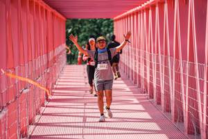 BIB: 
                            <button type="button" onclick="openModal(26133634)" class="btn btn-primary btn-sm float-right btn-popup" data-toggle="modal" data-target=".modal-high-quality">
                        <i class="fas fa-shopping-cart"></i> Add to Cart
                    </button>
                                            <button type="button" onclick="isThisMe(26133634, true)" class="btn btn-success btn-sm float-right btn-popup btn-isme hidden" data-toggle="tooltip" data-placement="bottom" title="นี่คือรูปของคุณใช่ไหม คลิกที่นี่เพื่อเอาเข้าอัลบั้ม">
                        <i class="fas fa-plus"></i> Add to album
                    </button>
                    <button type="button" onclick="isThisMe(26133634, false)" class="btn btn-warning btn-sm float-right btn-popup btn-isnotme hidden">
                        <i class="fas fa-ban"></i> Remove from album
                    </button>