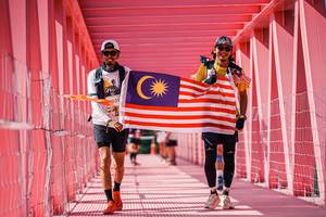 BIB: 
                            <button type="button" onclick="openModal(26129202)" class="btn btn-primary btn-sm float-right btn-popup" data-toggle="modal" data-target=".modal-high-quality">
                        <i class="fas fa-shopping-cart"></i> Add to Cart
                    </button>
                                            <button type="button" onclick="isThisMe(26129202, true)" class="btn btn-success btn-sm float-right btn-popup btn-isme hidden" data-toggle="tooltip" data-placement="bottom" title="นี่คือรูปของคุณใช่ไหม คลิกที่นี่เพื่อเอาเข้าอัลบั้ม">
                        <i class="fas fa-plus"></i> Add to album
                    </button>
                    <button type="button" onclick="isThisMe(26129202, false)" class="btn btn-warning btn-sm float-right btn-popup btn-isnotme hidden">
                        <i class="fas fa-ban"></i> Remove from album
                    </button>