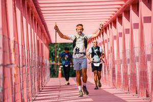 BIB: 
                            <button type="button" onclick="openModal(26142189)" class="btn btn-primary btn-sm float-right btn-popup" data-toggle="modal" data-target=".modal-high-quality">
                        <i class="fas fa-shopping-cart"></i> Add to Cart
                    </button>
                                            <button type="button" onclick="isThisMe(26142189, true)" class="btn btn-success btn-sm float-right btn-popup btn-isme hidden" data-toggle="tooltip" data-placement="bottom" title="นี่คือรูปของคุณใช่ไหม คลิกที่นี่เพื่อเอาเข้าอัลบั้ม">
                        <i class="fas fa-plus"></i> Add to album
                    </button>
                    <button type="button" onclick="isThisMe(26142189, false)" class="btn btn-warning btn-sm float-right btn-popup btn-isnotme hidden">
                        <i class="fas fa-ban"></i> Remove from album
                    </button>