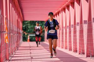 BIB: 
                            <button type="button" onclick="openModal(26143884)" class="btn btn-primary btn-sm float-right btn-popup" data-toggle="modal" data-target=".modal-high-quality">
                        <i class="fas fa-shopping-cart"></i> Add to Cart
                    </button>
                                            <button type="button" onclick="isThisMe(26143884, true)" class="btn btn-success btn-sm float-right btn-popup btn-isme hidden" data-toggle="tooltip" data-placement="bottom" title="นี่คือรูปของคุณใช่ไหม คลิกที่นี่เพื่อเอาเข้าอัลบั้ม">
                        <i class="fas fa-plus"></i> Add to album
                    </button>
                    <button type="button" onclick="isThisMe(26143884, false)" class="btn btn-warning btn-sm float-right btn-popup btn-isnotme hidden">
                        <i class="fas fa-ban"></i> Remove from album
                    </button>