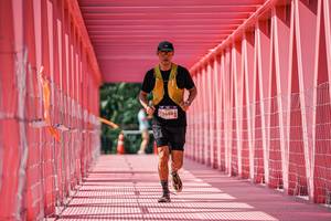 BIB: 
                            <button type="button" onclick="openModal(26133078)" class="btn btn-primary btn-sm float-right btn-popup" data-toggle="modal" data-target=".modal-high-quality">
                        <i class="fas fa-shopping-cart"></i> Add to Cart
                    </button>
                                            <button type="button" onclick="isThisMe(26133078, true)" class="btn btn-success btn-sm float-right btn-popup btn-isme hidden" data-toggle="tooltip" data-placement="bottom" title="นี่คือรูปของคุณใช่ไหม คลิกที่นี่เพื่อเอาเข้าอัลบั้ม">
                        <i class="fas fa-plus"></i> Add to album
                    </button>
                    <button type="button" onclick="isThisMe(26133078, false)" class="btn btn-warning btn-sm float-right btn-popup btn-isnotme hidden">
                        <i class="fas fa-ban"></i> Remove from album
                    </button>