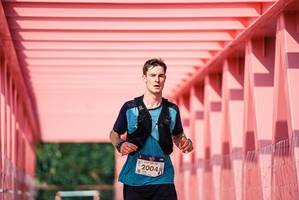 BIB: 
                            <button type="button" onclick="openModal(26123401)" class="btn btn-primary btn-sm float-right btn-popup" data-toggle="modal" data-target=".modal-high-quality">
                        <i class="fas fa-shopping-cart"></i> Add to Cart
                    </button>
                                            <button type="button" onclick="isThisMe(26123401, true)" class="btn btn-success btn-sm float-right btn-popup btn-isme hidden" data-toggle="tooltip" data-placement="bottom" title="นี่คือรูปของคุณใช่ไหม คลิกที่นี่เพื่อเอาเข้าอัลบั้ม">
                        <i class="fas fa-plus"></i> Add to album
                    </button>
                    <button type="button" onclick="isThisMe(26123401, false)" class="btn btn-warning btn-sm float-right btn-popup btn-isnotme hidden">
                        <i class="fas fa-ban"></i> Remove from album
                    </button>