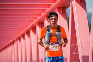 BIB: 
                            <button type="button" onclick="openModal(26112545)" class="btn btn-primary btn-sm float-right btn-popup" data-toggle="modal" data-target=".modal-high-quality">
                        <i class="fas fa-shopping-cart"></i> Add to Cart
                    </button>
                                            <button type="button" onclick="isThisMe(26112545, true)" class="btn btn-success btn-sm float-right btn-popup btn-isme hidden" data-toggle="tooltip" data-placement="bottom" title="นี่คือรูปของคุณใช่ไหม คลิกที่นี่เพื่อเอาเข้าอัลบั้ม">
                        <i class="fas fa-plus"></i> Add to album
                    </button>
                    <button type="button" onclick="isThisMe(26112545, false)" class="btn btn-warning btn-sm float-right btn-popup btn-isnotme hidden">
                        <i class="fas fa-ban"></i> Remove from album
                    </button>