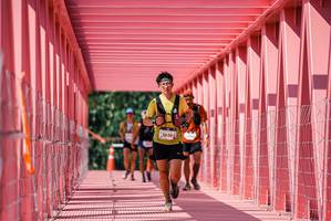 BIB: 
                            <button type="button" onclick="openModal(26119072)" class="btn btn-primary btn-sm float-right btn-popup" data-toggle="modal" data-target=".modal-high-quality">
                        <i class="fas fa-shopping-cart"></i> Add to Cart
                    </button>
                                            <button type="button" onclick="isThisMe(26119072, true)" class="btn btn-success btn-sm float-right btn-popup btn-isme hidden" data-toggle="tooltip" data-placement="bottom" title="นี่คือรูปของคุณใช่ไหม คลิกที่นี่เพื่อเอาเข้าอัลบั้ม">
                        <i class="fas fa-plus"></i> Add to album
                    </button>
                    <button type="button" onclick="isThisMe(26119072, false)" class="btn btn-warning btn-sm float-right btn-popup btn-isnotme hidden">
                        <i class="fas fa-ban"></i> Remove from album
                    </button>