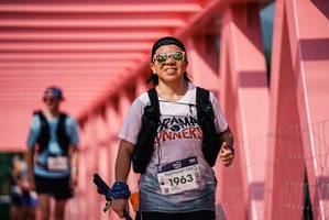 BIB: 
                            <button type="button" onclick="openModal(26143128)" class="btn btn-primary btn-sm float-right btn-popup" data-toggle="modal" data-target=".modal-high-quality">
                        <i class="fas fa-shopping-cart"></i> Add to Cart
                    </button>
                                            <button type="button" onclick="isThisMe(26143128, true)" class="btn btn-success btn-sm float-right btn-popup btn-isme hidden" data-toggle="tooltip" data-placement="bottom" title="นี่คือรูปของคุณใช่ไหม คลิกที่นี่เพื่อเอาเข้าอัลบั้ม">
                        <i class="fas fa-plus"></i> Add to album
                    </button>
                    <button type="button" onclick="isThisMe(26143128, false)" class="btn btn-warning btn-sm float-right btn-popup btn-isnotme hidden">
                        <i class="fas fa-ban"></i> Remove from album
                    </button>